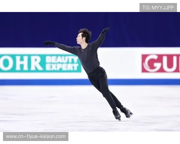 2019年滑雪世界杯（世界滑冰锦标赛2019男子冠军）sports