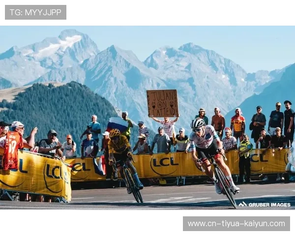 88环法自行车赛（1982环法自行车赛）sports