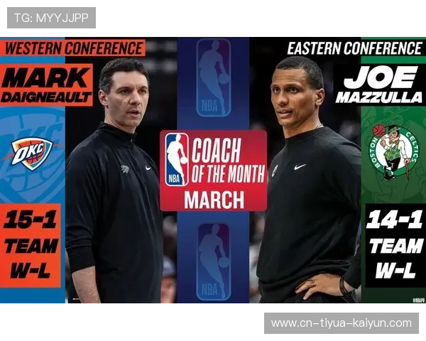 ✅体育直播🏆世界杯直播🏀NBA直播⚽- 10月下旬流通领域重要生产资料市场价格：36种产品价格下降- sports