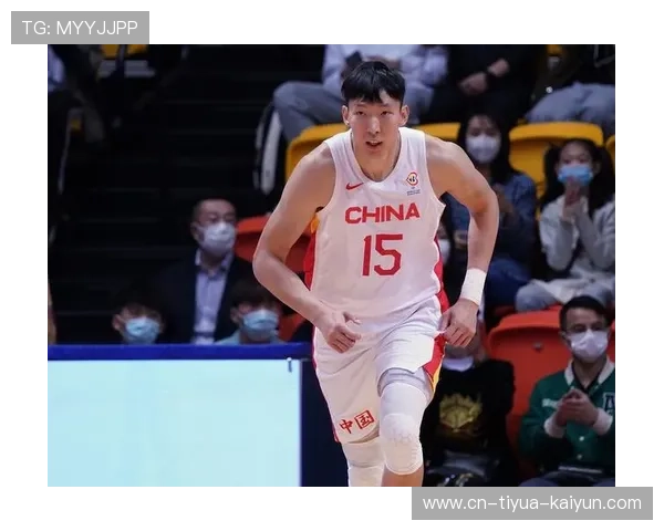 ✅体育直播🏆世界杯直播🏀NBA直播⚽- 434件！无锡海关查获一起旅客超量携带化妆品进境案- sports
