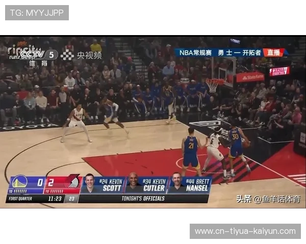 ✅体育直播🏆世界杯直播🏀NBA直播⚽- “猎头”公司要求职者交“首月月薪80%”作推荐费 业内:注意识别风险- sports ✅体育直播🏆世界杯直播🏀NBA直播⚽- “猎头”公司要求职者交“首月月薪80%”作推荐费 业内:注意识别风险- sports