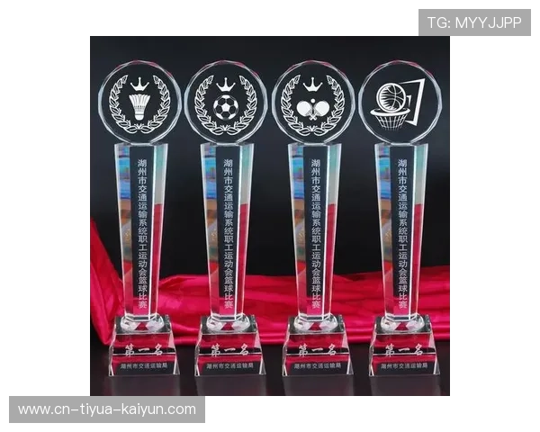 ✅体育直播🏆世界杯直播🏀NBA直播⚽- 中国旅游研究院院长:海洋是旅游强国建设的战略新空间- sports ✅体育直播🏆世界杯直播🏀NBA直播⚽- 中国旅游研究院院长:海洋是旅游强国建设的战略新空间- sports