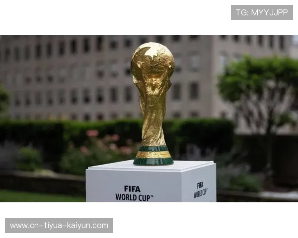 ✅体育直播🏆世界杯直播🏀NBA直播⚽- 为建设教育强国、海洋强国作出更大贡献——习近平总书记给中国海洋大学全体师生的回信凝聚追逐蓝色梦想的奋进力量- sports ✅体育直播🏆世界杯直播🏀NBA直播⚽- 为建设教育强国、海洋强国作出更大贡献——习近平总书记给中国海洋大学全体师生的回信凝聚追逐蓝色梦想的奋进力量- sports