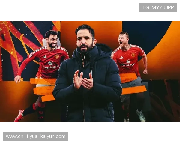 ✅体育直播🏆世界杯直播🏀NBA直播⚽- 华漕先行艺术季开幕暨运乐路马路美术馆首展活动举行- sports