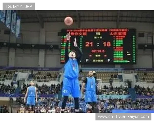 ✅体育直播🏆世界杯直播🏀NBA直播⚽- 国台办：两岸同胞应携手同心坚决反对“台独”分裂和外来干涉- sports