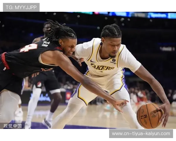 ✅体育直播🏆世界杯直播🏀NBA直播⚽- 多地开展住房促销活动 销量不同程度增长- sports ✅体育直播🏆世界杯直播🏀NBA直播⚽- 多地开展住房促销活动 销量不同程度增长- sports