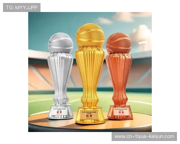 ✅体育直播🏆世界杯直播🏀NBA直播⚽- 岭南雕塑园在佛山开园 9件入园作品亮相- sports ✅体育直播🏆世界杯直播🏀NBA直播⚽- 岭南雕塑园在佛山开园 9件入园作品亮相- sports