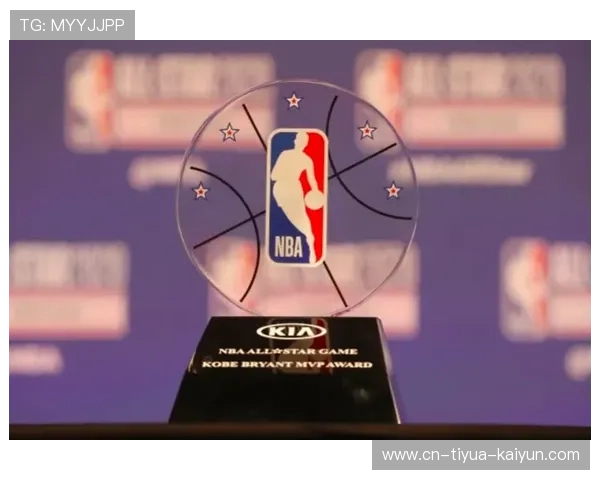 ✅体育直播🏆世界杯直播🏀NBA直播⚽- 民进党当局不断兜售“新两国论”等分裂谬论 国台办：不得人心 必遭唾弃- sports