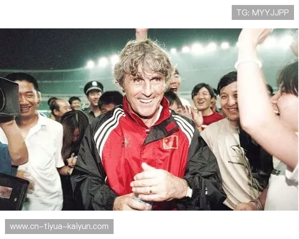 2002世界杯主题曲(2002世界杯主题曲布兰妮)世界杯体育论坛