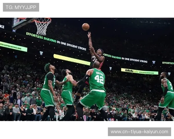 ✅体育直播🏆世界杯直播🏀NBA直播⚽- 第七届哈尔滨松花江冰雪嘉年华启动建设- sports