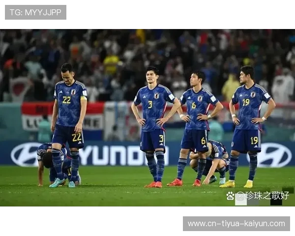 世界杯8强诞生(世界杯8强进4强)世界杯体育论坛