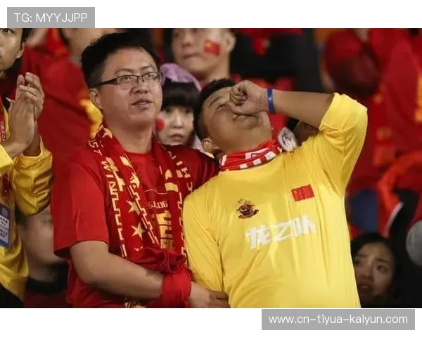 亚运会的简单由来(亚运会的简单由来50字)世界杯体育论坛