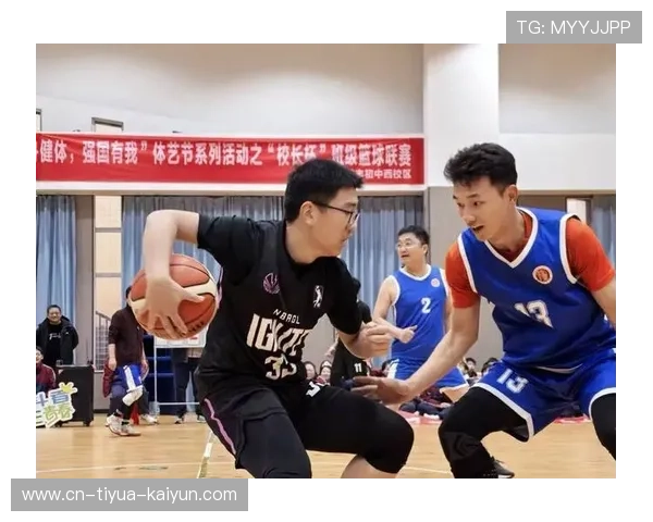 上海市学生体育联赛（上海市学生体育联赛官网）sports