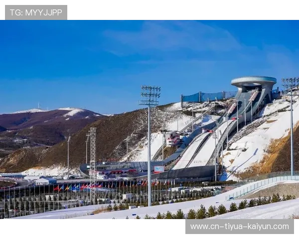 云顶滑雪世界杯在哪直播（云顶滑雪公园比赛项目）sports