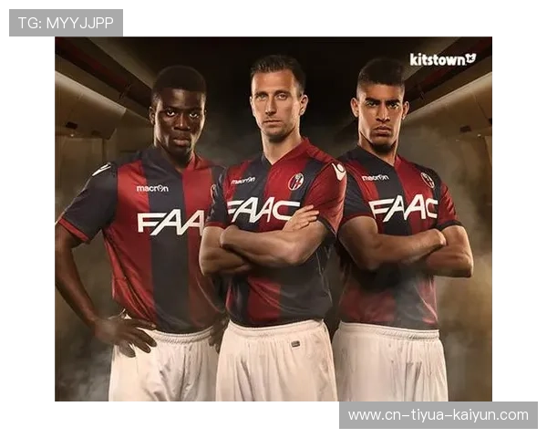 体育联赛体制是什么制度（体育联合队什么意思）sports