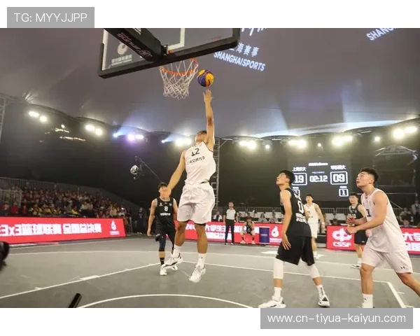 全国大学篮球联赛（全国大学篮球联赛冠军2024）sports