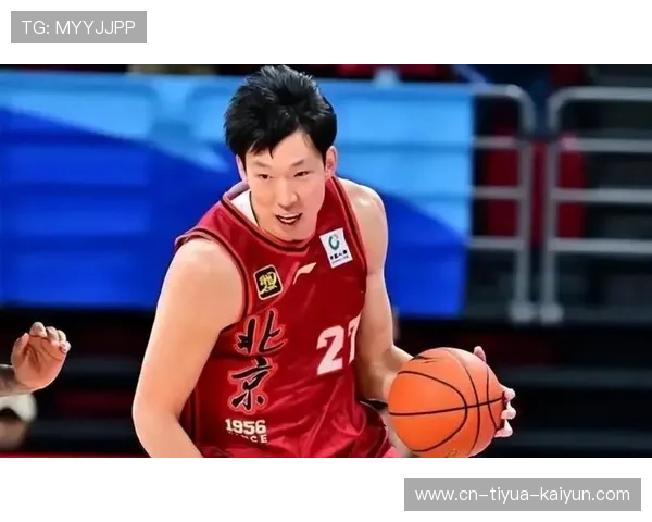 夏季联赛周琦虎扑体育（周琦 虎扑）sports