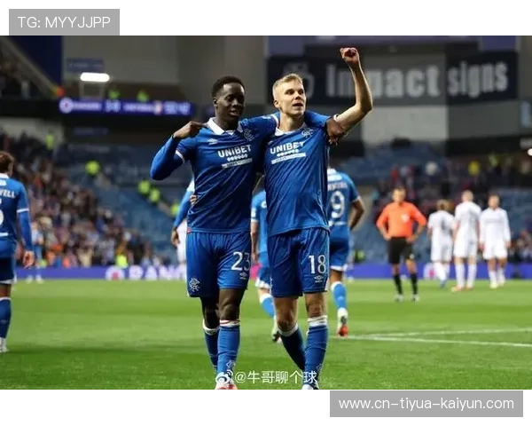 山猫欧冠联赛（山猫队季后赛）sports